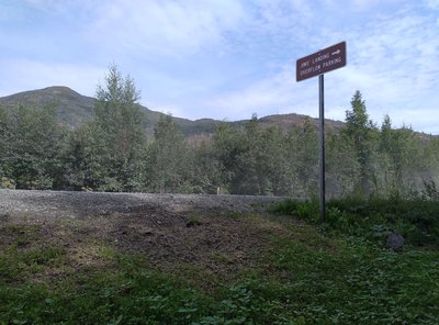 Site photograph for event ID e1c1a0d6-d0a4-4590-8a5f-9352f37d73ec within H3 Hexagonal hierarchical geospatial indexing system cell having H3 index 8b0c55b9a280fff.