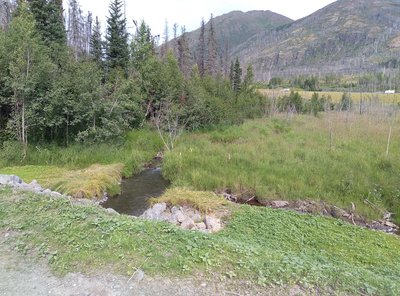 Site photograph for event ID c6126c25-a30b-46ed-a15e-72685874689a within H3 Hexagonal hierarchical geospatial indexing system cell having H3 index 8b0c55b9a291fff.
